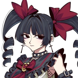 マジカルポイズンガールズ