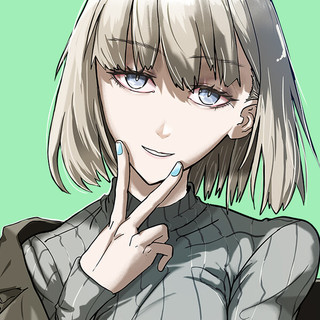 久々会った同級生が変なこと言い出した