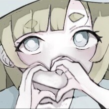 読心術習得したら詰んだ