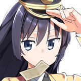 市場クロガネは稼ぎたい 梧桐柾木 おすすめ無料漫画 ニコニコ漫画