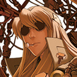 Eat Man Act 64 16歳 吉富昭仁 ニコニコ漫画