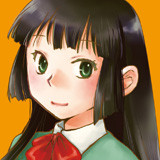 10歳からの家族計画 第1話 陸乃家鴨 ニコニコ漫画