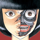 鉄民 菅原敬太 おすすめ無料漫画 ニコニコ漫画