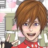 作品一覧 ニコニコ漫画