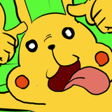 ポケモン四コマっていうやつの部屋にさあ くらみんぐ おすすめ無料漫画 ニコニコ漫画