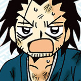 軍師 黒田官兵衛伝 重野なおき おすすめ無料漫画 ニコニコ漫画