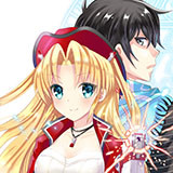 アルティメット アンチヒーロー 第0話 プロローグ 前編 海空りく うおぬまゆう Nardack ニコニコ漫画