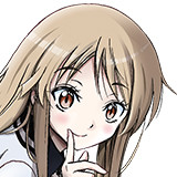 夢喰い探偵ー宇都宮アイリの帰還 義元ゆういち おすすめ無料漫画 ニコニコ漫画