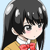 ぼっちアルバム 第1話 3組のエーデルワイス ひらいたけし ニコニコ漫画