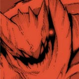 Comip ニコニコ漫画