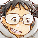 打ち切り漫画家 28歳 パパになる 特別編 富士屋カツヒト ニコニコ漫画