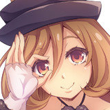 転生したらスライムだった件 第2期 ニコニコのアニメサイト Nアニメ