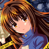郵便配達人 花木瞳子 Case 親指泥棒 漫画 うおぬまゆう 原作 二宮敦人 キャラクター原案 鉄雄 おすすめ無料漫画 ニコニコ漫画