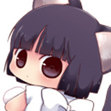 ふくねこ Short Theater 1 松沢まり ニコニコ漫画