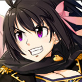 金曜日はヤングアニマル 作品一覧 ニコニコ漫画