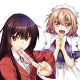 次回最終回 タグの作品一覧 ニコニコ漫画