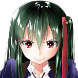 新年大感謝 ゴラク魂 まとめ読み70話無料キャンペーン ニコニコ漫画 お知らせ