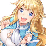 グッバイ 異世界転生 サイトウケンジ ぱらボら おすすめ無料漫画 ニコニコ漫画