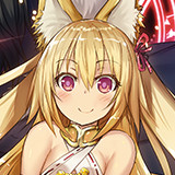 パクリ タグの作品一覧 ニコニコ漫画