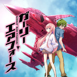 打ち切り タグの作品一覧 ニコニコ漫画