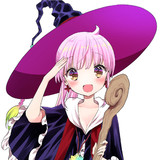 Rpg不動産 第1話 はじめてのお部屋探し 前編 険持ちよ ニコニコ漫画