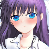 次回最終回 タグの作品一覧 ニコニコ漫画