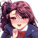 新年大感謝 ゴラク魂 まとめ読み70話無料キャンペーン ニコニコ漫画 お知らせ