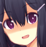 女の子に告白されたけどヤンデレが好みだからと言って断った話