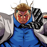 新年大感謝 ゴラク魂 まとめ読み70話無料キャンペーン ニコニコ漫画 お知らせ