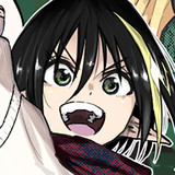 打ち切り タグの作品一覧 ニコニコ漫画