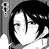 真壁さんはただモテたい てすたろっさ おすすめ漫画 ニコニコ漫画