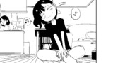 元カノの弟が可愛いって話#5.5
