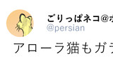 72ツイート目