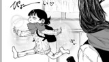 元カノの弟が可愛いって話#6.5