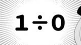 ロボ8-2
