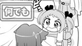 ロボ8-5