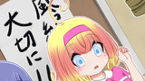 78話