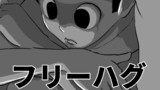 第7話