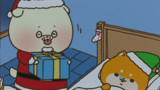 第25話　クリスマス