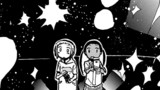 Chapter.32 星の下で