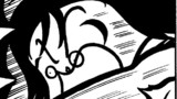 第31話　空中戦