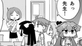 ロボ9-6