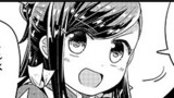 本好きの下剋上【第一部】