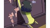 元カノの弟が可愛いって話#10.5
