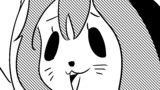 ごきげん