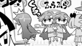 ロボ10-4