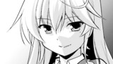 File.012-①　表彰