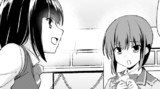 File.012-②　表彰
