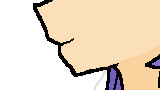 お口
