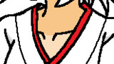 第98話だーよ
